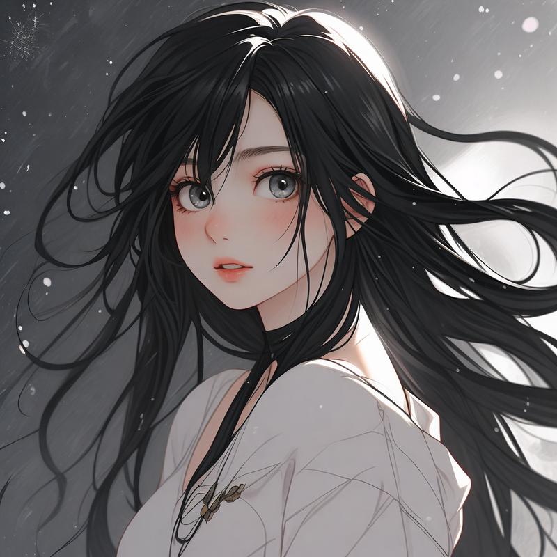 国家移民管理局：上半年全国移民管理机构共签发口岸签证43万证次